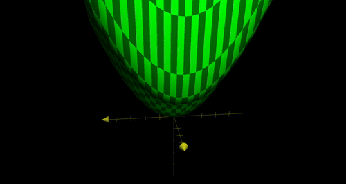 optuna_target_func_graph